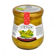 Перец маринованный IJEVAN 0,5 л.