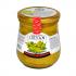Перец маринованный IJEVAN 0,5 л.