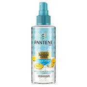 PANTENE Спрей Мгновенное питание Aqua Light 150мл