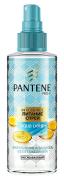 PANTENE Спрей Мгновенное питание Aqua Light 150мл