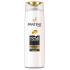 PANTENE Шампунь Густые и крепкие 400мл