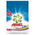 ARIEL Авт СМС порошк. Color Touch of Lenor Fresh 1.5кг