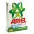 ARIEL Авт СМС порошк. Горный родник 450г