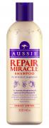 AUSSIE Шампунь Repair Miracle 300мл