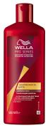 WELLA Шампунь для темных окрашенных волос PRO SERIES БЕСКОНЕЧНОСТЬ ЦВЕТА 500мл