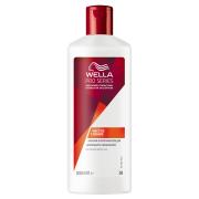 WELLA Бальзам-ополаскиватель для длительного сияния волос PRO SERIES Чистое сияние 500мл