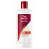 WELLA Бальзам-ополаскиватель для длительного сияния волос PRO SERIES Чистое сияние 500мл