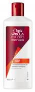 WELLA Бальзам-ополаскиватель для длительного сияния волос PRO SERIES Чистое сияние 500мл