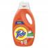 Tide СМС жидк Альпийская свежесть 2.47л
