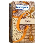Зерна МИСТРАЛЬ Киноа 500 г