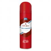 OLD SPICE Аэрозольный дезодорант WhiteWater 125мл