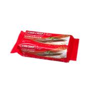 Сухарики FINN CRISP Coriander (бородинские с кориандром) 85 г