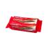 Сухарики FINN CRISP Coriander (бородинские с кориандром) 85 г