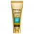 PANTENE Бальзам-ополаскиватель 3 Minute Miracle Aqua Light 200мл
