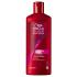 WELLA Шампунь для ухоженных волос на весь день PRO SERIES Послушные волосы 500мл