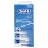 ORAL_B Зубная нить SuperFloss 50м