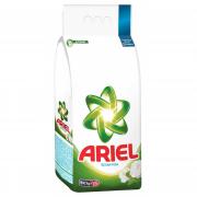 ARIEL Авт СМС порошк. Белая Роза 9кг