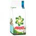 ARIEL Авт СМС порошк. Белая Роза 9кг