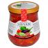 Овощная смесь (Аджапсандал)  IJEVAN 0,5 л.