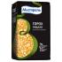 NEW Горох МИСТРАЛЬ шлиф.желтый колотый Айдахо 500 г