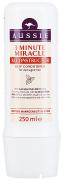 AUSSIE Реконструктор волос 3 Minute Miracle 250мл