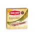 Сухарики FINN CRISP 5 Wholegrain (5 цельн.злаков) 190 г