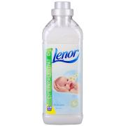 LENOR Конц. кондиционер для белья Детский 1л