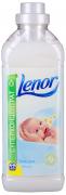 LENOR Конц. кондиционер для белья Детский 1л