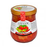 Аппетитка IJEVAN 0,5 л.
