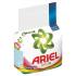 ARIEL Авт СМС порошк. Color 1.5кг