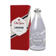 OLD SPICE Лосьон после бритья Lagoon 100мл