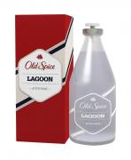 OLD SPICE Лосьон после бритья Lagoon 100мл