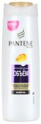 PANTENE Шампунь Дополнительный объем 250мл