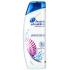 HEAD & SHOULDERS Шампунь против перхоти Энергия океана 400мл