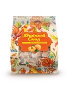 Прянички "Дивный сказ" с абрикосом (ГОСТ) 250 гр, 120 суток