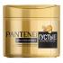 PANTENE Интенсивная  Маска Густые и крепкие 300мл