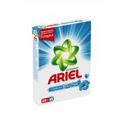 ARIEL Авт СМС порошк. Touch of Lenor Fresh 450г