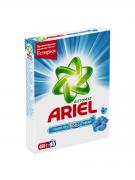 ARIEL Авт СМС порошк. Touch of Lenor Fresh 450г