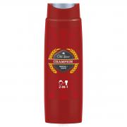 OLD SPICE Гель для душа + шампунь 2в1 Champion 250мл