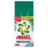 ARIEL Авт СМС порошк. Горный родник 9кг