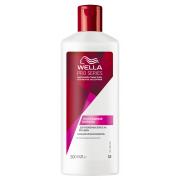 WELLA Бальзам-ополаскиватель для ухоженных волос на весь день PRO SERIES Послушные волосы 500мл