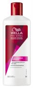 WELLA Бальзам-ополаскиватель для ухоженных волос на весь день PRO SERIES Послушные волосы 500мл