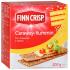 Сухарики FINN CRISP Caraway c тмином 200 г
