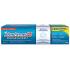 BLEND_A_MED Зубная паста ProExpert Здоровое отбеливание Мята 100мл