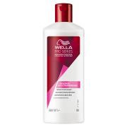 WELLA Бальзам-ополаскиватель реконструирующий длит действ PRO SERIES Глубокое восстановление 500мл