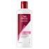 WELLA Бальзам-ополаскиватель реконструирующий длит действ PRO SERIES Глубокое восстановление 500мл
