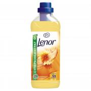 LENOR Конц. кондиционер для белья Летний день 1л