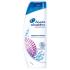 HEAD & SHOULDERS Шампунь против перхоти Энергия океана для жизненной энергии волос 600мл