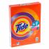 TIDE Авт СМС порошк. Color Lenor Touch of Scent 450г