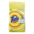 TIDE Авт СМС порошк. Детский 2.4кг